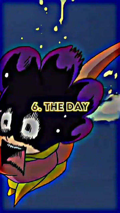 All My Hero Academia openings ranked from worst to best in my opinion | Top 11