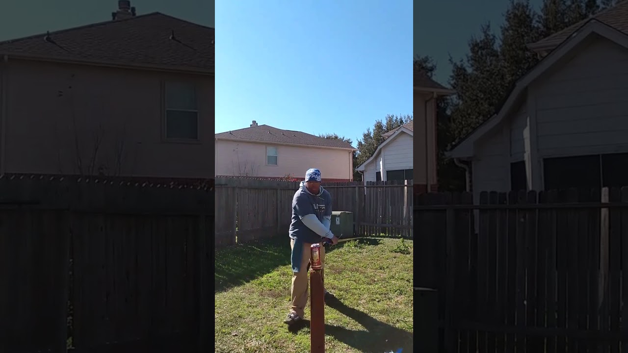 the knights tail(tail guard)