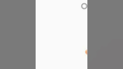 HOW TO FIX PES 2020 MOBILE CRASHING WHILE PLAYING GAME