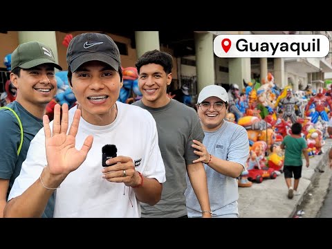 ЕСІКТІ ҚАААТТЫ ҰРДЫ🚪😱/ХАНШАЙЫМ КЕЛДІ👸🏼🎄💣🎬