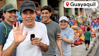 Consiguiendo un Monigote por $10