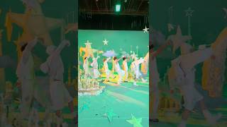 Famous dancing in my room #NCTWISH #OdetoLove #NCTWISH_OdetoLove Wealth