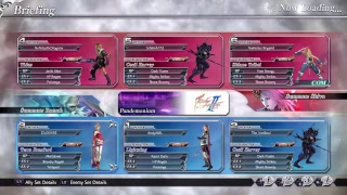ZILEKYIRE's Live PS4 Broadcast