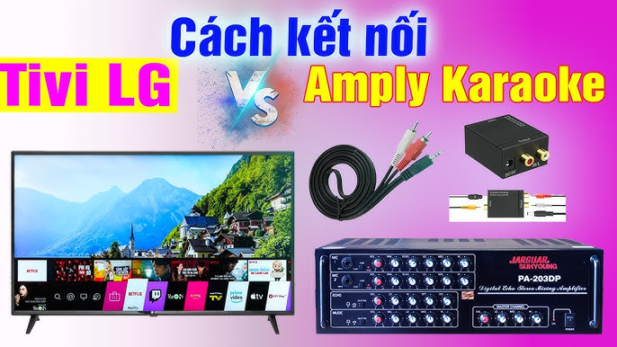 6. Kết Luận