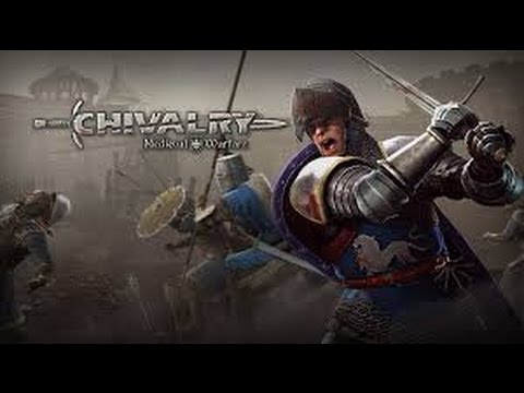 chivalry medieval warfare forums chivalry medieval warfare forums