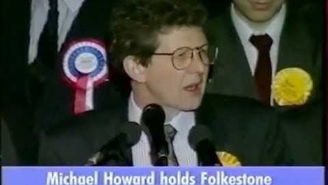 20 Years of Don Foster