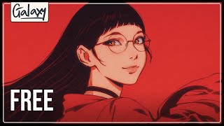 SLANDER & NGHTMRE & ZOHARA - Free (Lyrics)