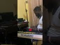 En Mode Studio Music 