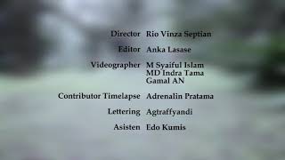 Download Lagu Scimiaska - with you MP3