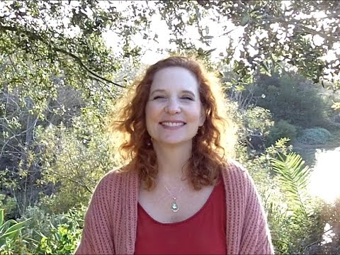 2017 Astrology & Numerology Forecast - Let the magic begin!