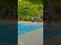 Shot🏏 #shortsviral #shortvideos #viralvideos #cricket #cricketlover #entertainment #viralvideo
