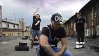 Pika Party Maker Official English Clip Пати Мейкер Официальный Английский Клип Pika Party Maker Official English Clip Пати Мейкер Официальный Английский Клип
