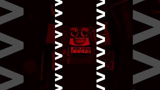 Klasky Csupo Sora Ai In (Devil Blast/G Major 3)