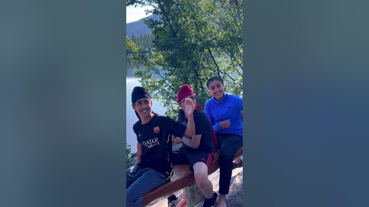 Jasper river rafting #Jasper #riverrafting #shorts #youtubeshorts #shortsfeed #alberta #canada 🇨🇦
