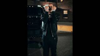 (FREE) G Herbo Sample Type Beat - "Gangstas Love"