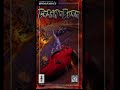 Crash N Burn 3DO Icetrack VGM 