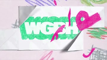 70 Logos in Luig Group