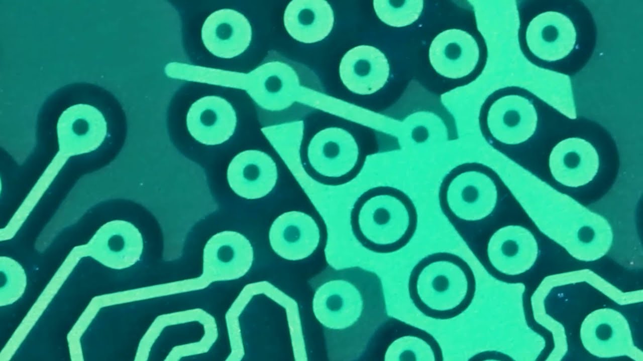 Optomec received five orders of Aerosol Jet 3D Electronics Printers at OEM