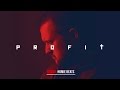 OTIS - PROFIT (prod. HOMIE BEATS)