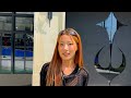 What Are People Wearing in Seoul? (Street Fashion 2024 Korean Style Throwbacks 6)