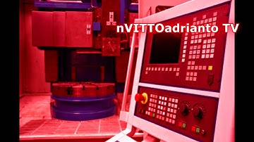 NATURALS DESTROYING THE CITY | Microsoft Sam reads Funny Windows Errors (S1EP4)