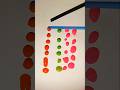 no 321 #shortvideo #ytshorts #art