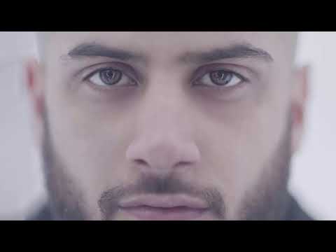 Reynmen Derdim Olsun Remix 2019