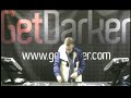 Getdarkertv 99  loefah silkie von d tru tek