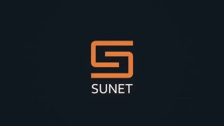 The new SUNET network is here!