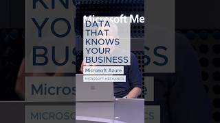Improve AI output quality across every query. #MicrosoftAI #AIAgents #AzureAI #EnterpriseAI