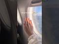 Влог про предложение в Амстердаме уже в профиле