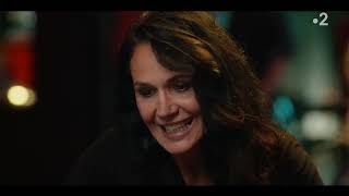 Un si grand soleil - Episode 1091 du mercredi 22 février 2023 [Intégrale]
