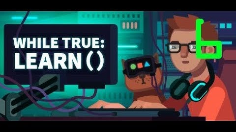 [{(While True: Learn() | #6)}] TEXT RECOGNITION! NEW STARTUP!