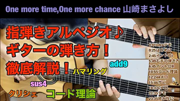 تحميل ワンモアタイムワンモアチャンス コード Mp4 Mp3 تحميل ワンモアタイムワンモアチャンス コード Mp4 Mp3
