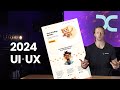 2024 uiux design crash course in figma
