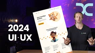 2024 Uiux Design Crash Course In Figma