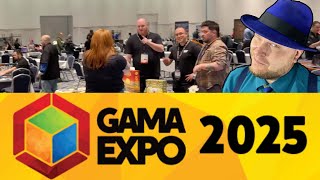GAMA Trade Show 2025 First Look: 12 Rivers, Critter Kitchen, Kinfire Council & More!