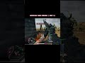 HACKCLAW VS EVERYBODY #deltaforce #deltaforcegame