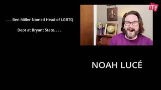 Admission Teaser 2 Tillotama Shome Raa Dugal Kunaal Roy Kapur Bookmyshow