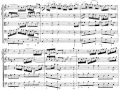 Bach: LARGO - Sinfonias & Concertos from Cantatas