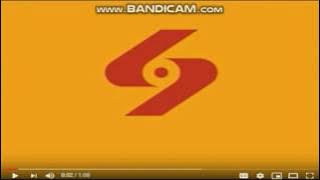 Screen Gems S from hell bloopers