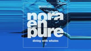 Nora En Pure - Diving with Whales (Club Dub) chords