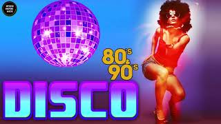 Download Lagu Disco Songs 70s 80s 90s Megamix - Nonstop Classic Italo - Disco Music Of All Time #30 MP3