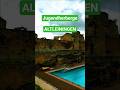 #shorts Burgruine Altleiningen Jugendherberge