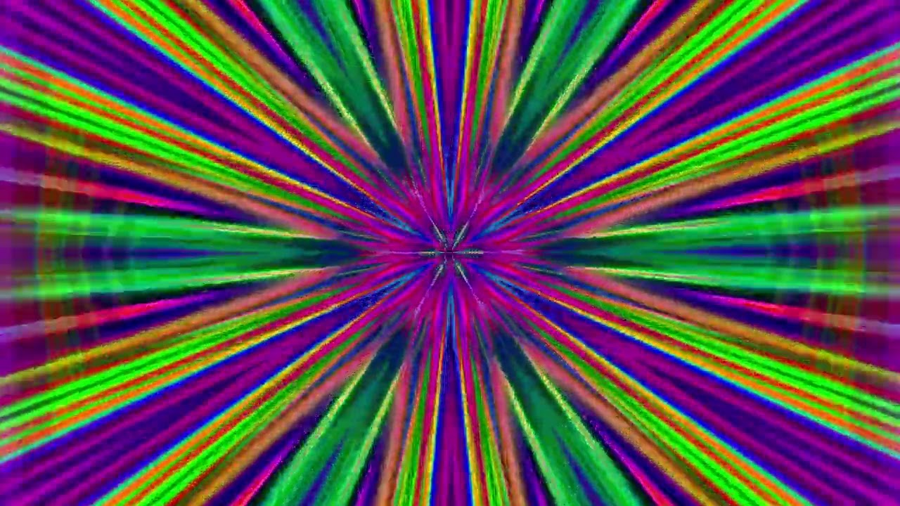 Full-on Psytrance Mix (February 2026) - Spooky Tombstone