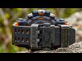 Top 10 Best Casio G-Shock Watches That Will Last Forever (2026 Edition)