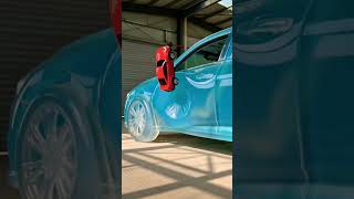 The entire internet is asking: What makes this car so popular? #CarReview #FamilyCar...