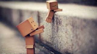 The  Danbo Story