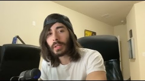 penguinz0 out of context part 2