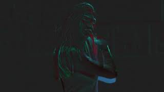 Video Motion Extraction